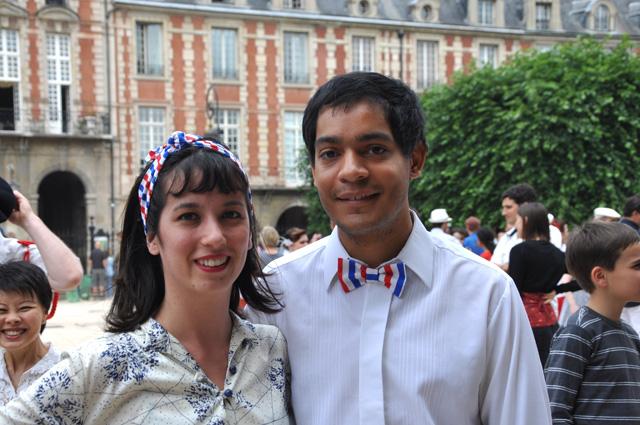 min 2014 06 14 paris 449